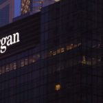 JPMorgan Partners With Siemens To Introduce A New Blockchain-Based Payment System
