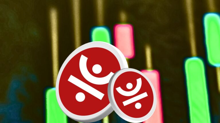 JST Coin’s Price is Declining; What May Unfold in Upcoming Days?|||