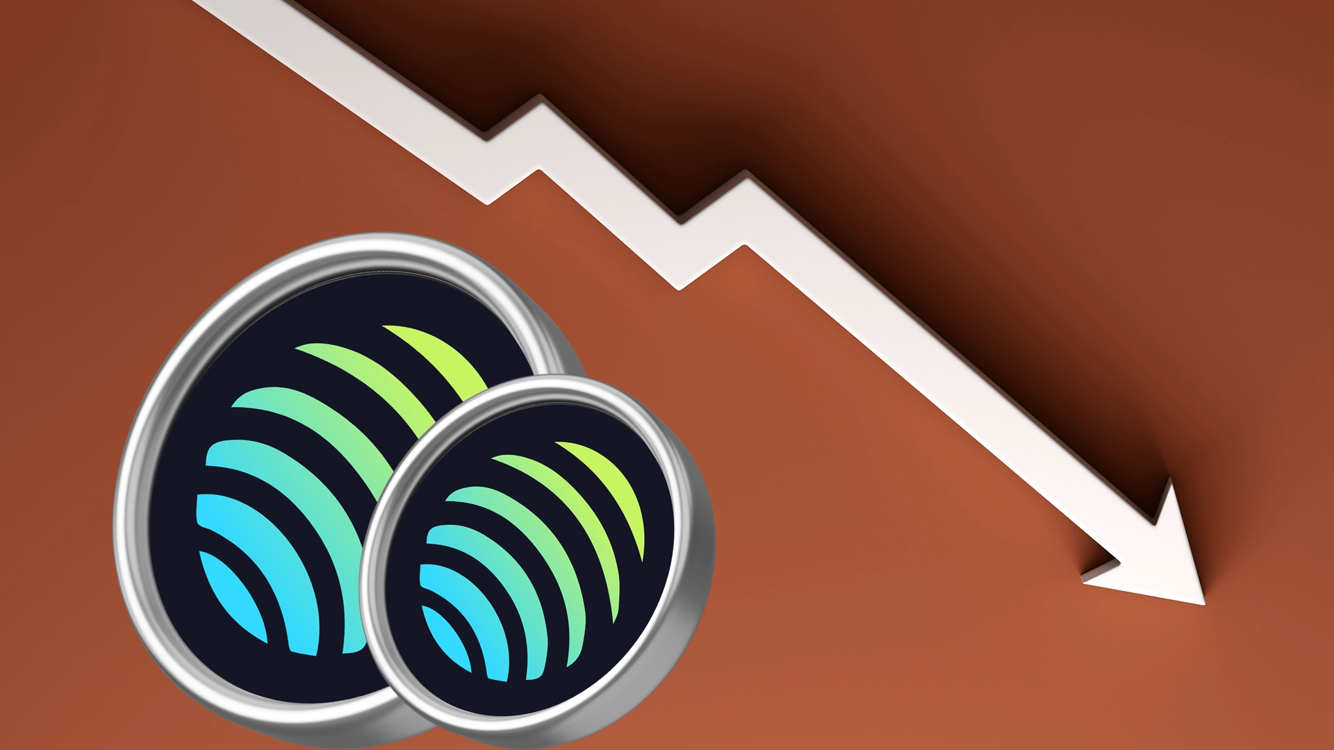 JUP Price approaches a crucial breakout zone: Is New ATH Possible