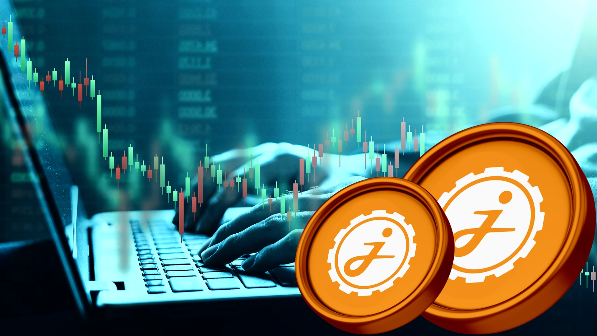 Death Crossover Evolved in RSI; Can JASMY Price Get Bearish Soon?