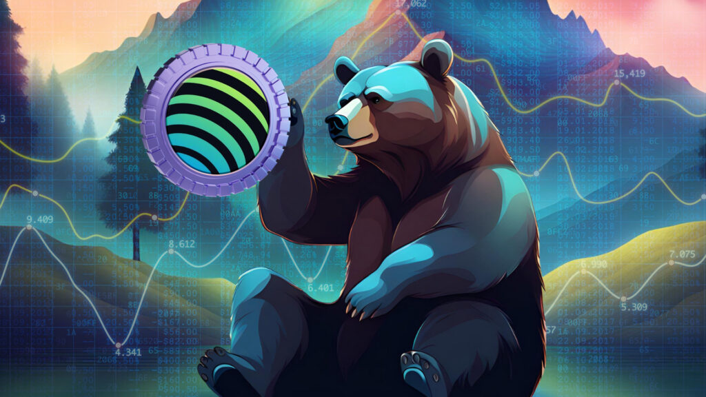 Jupiter Price Prediction: Will It Extend to $1 Mark Soon?
