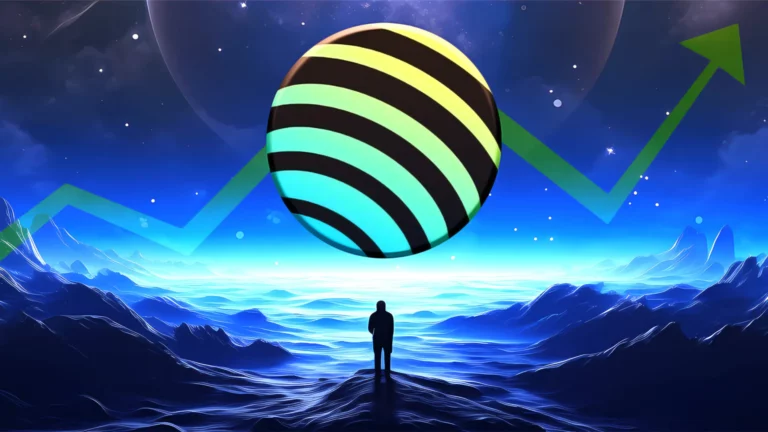 Jupiter||