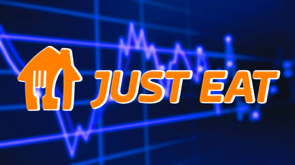 Just Eat Takeaway.com NV: Will JET Stock Drag Down At 1000 Mark?