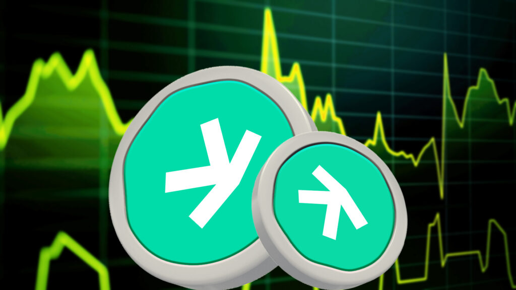 KASPA Crypto is Close to Its All-Time Highs, What’s Coming Ahead?