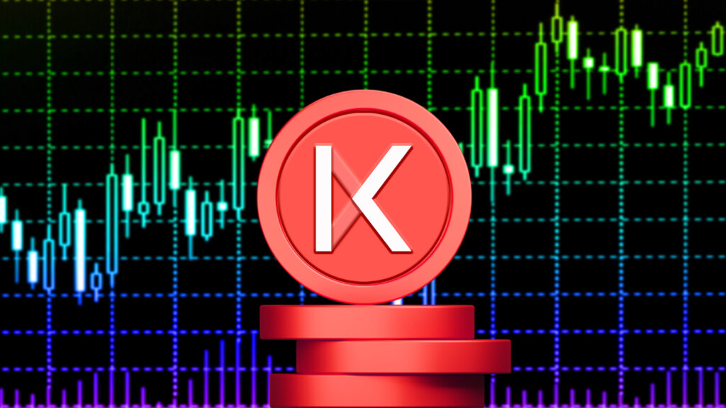 KAVA Crypto Continues to Follow Strong Lower-Low Structure