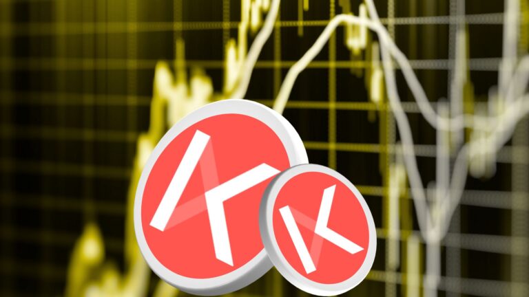 KAVA Coin Price Prediction: Will Bulls Overpower the Bears?