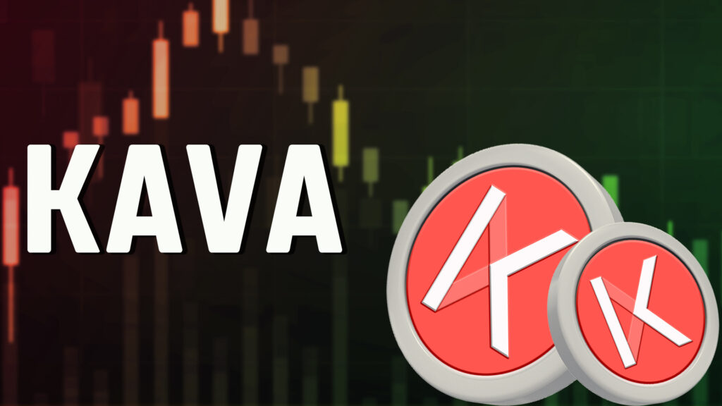 KAVA Crypto Trading Close to All-time Lows; Will It Rebound?