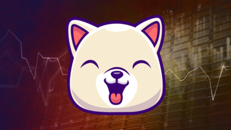 Can KISHU be a Multibagger Pick for Investors in the Future?|||