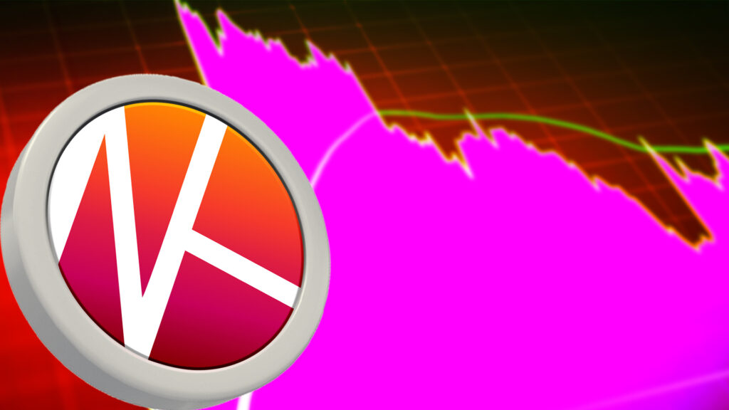 Is Klay Crypto Going to Surpass this Year’s High by 2023-24?