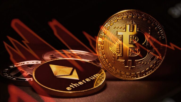 Understanding Crypto Regulation|