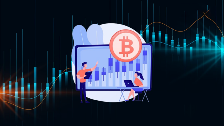 Know The Potential Risks of Cryptojacking & Ways to Prevent It