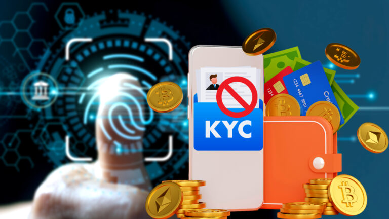 https://themarketperiodical.com/2024/01/29/do-the-technicals-of-the-uni-crypto-support-the-supply-inflation/