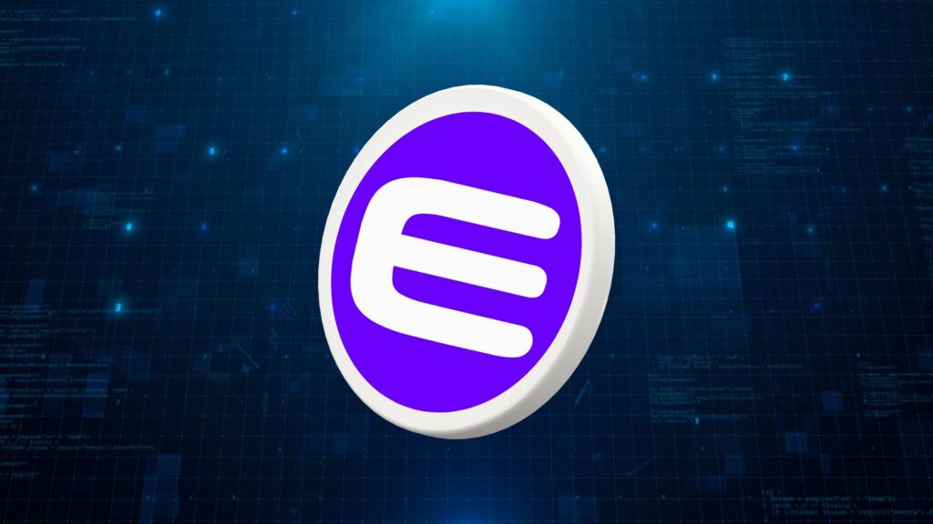Know What Does Enjin (ENJ) Mean? How Does It Function? In Detail&nbsp;