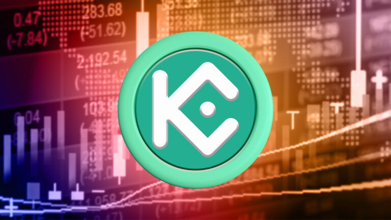 Increase in Volume; What’s Cooking Inside KCS Crypto Community?||||