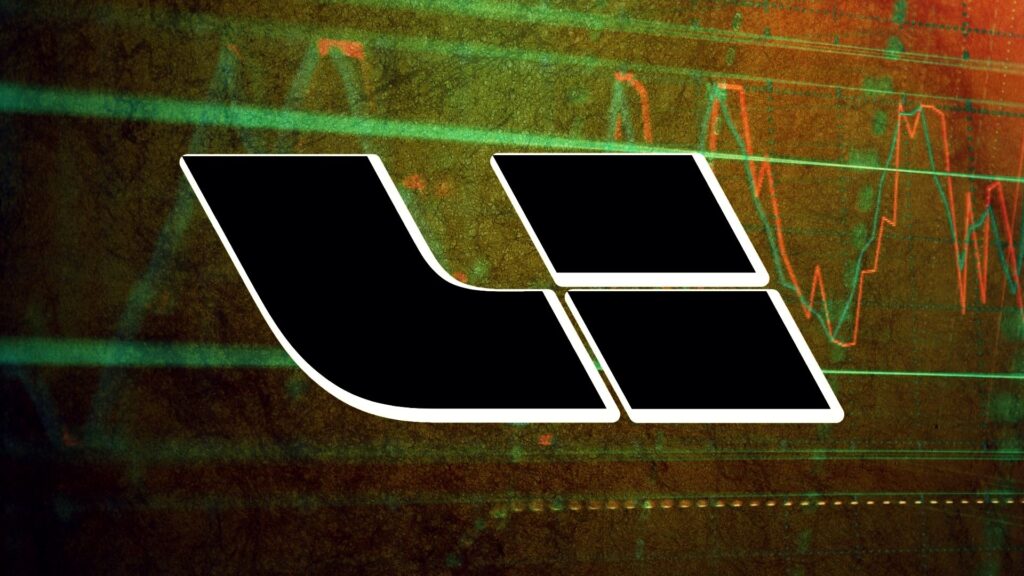 LI Stock Forecast: Is LI Auto At Best Level To Enter For Longs?