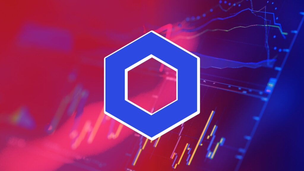 Chainlink Price Prediction 2023: Can LINK Slide Below $5 Mark?