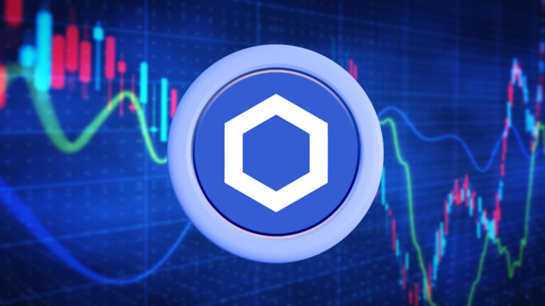 LINK Breaks Above Consolidation; What Levels Can Be Expected?