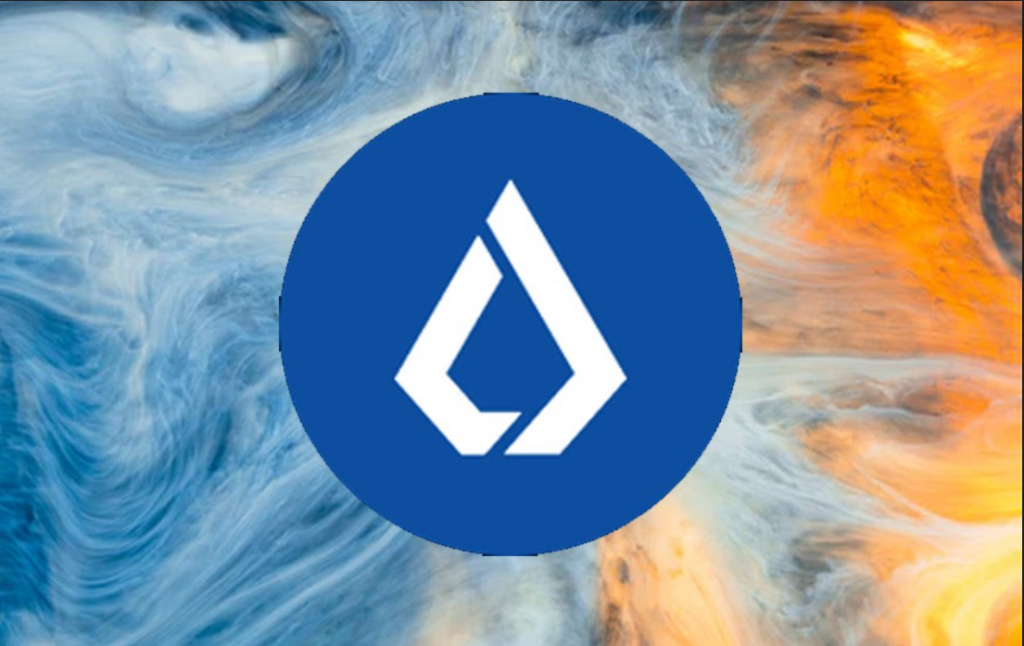 Lisk Price Analysis: LSK Crypto Price Consolidates After A Short Bull Run