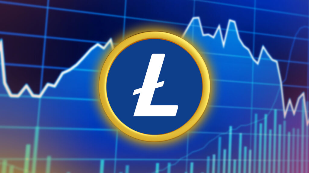 Will LTC Price Sustain the Dynamic Support and Lead to New Highs?
