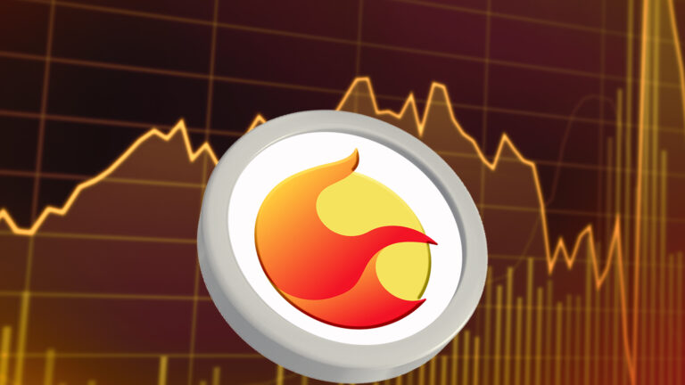 Terra Crypto Price is Near an All-time Low; Will It Rise or Sink?||