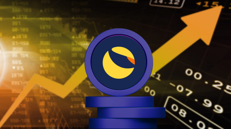 Trading Volume Activity Drop in LUNC Crypto; What’s Coming Ahead?|||
