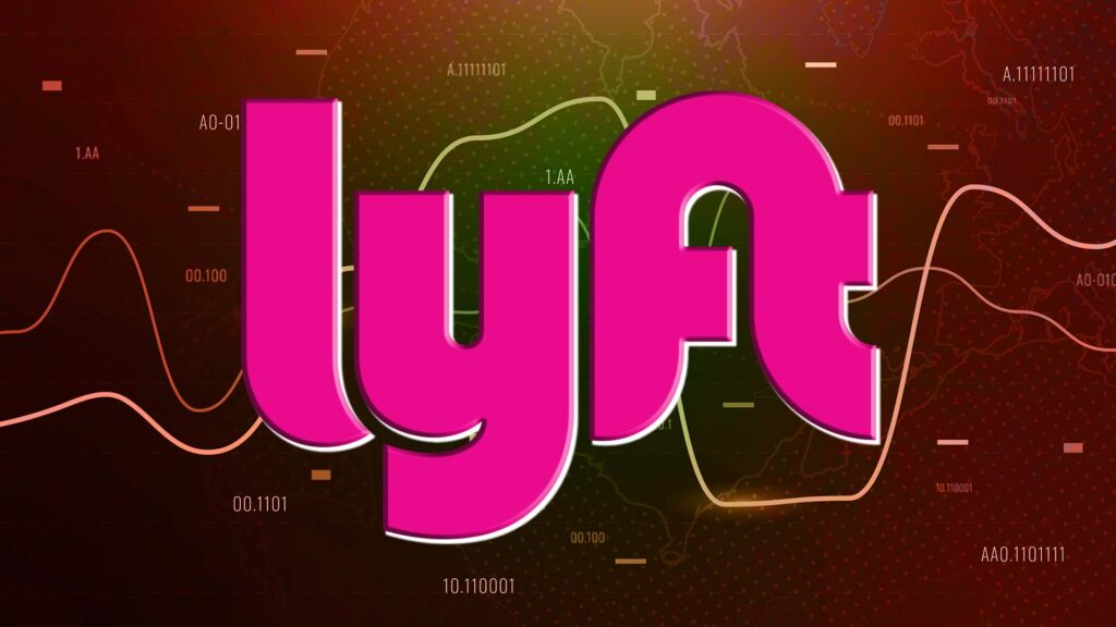 Lyft Stock: Will LYFT Stock Price be able to fill the gap zone?