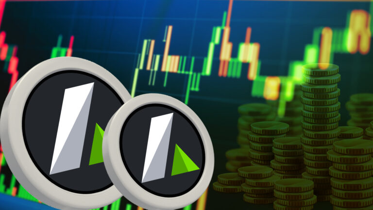 LeverFi: Bridging the DeFi and Traditional Finance Landscape