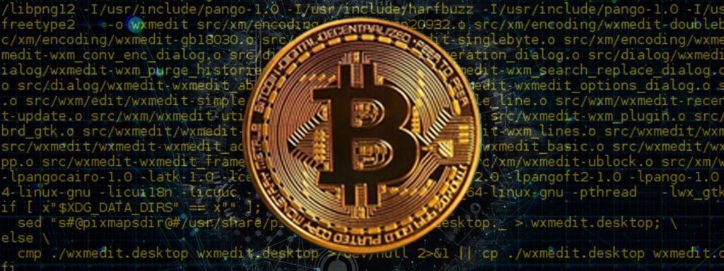 Is Linux Creator, Linus Torval The Father Of Bitcoin?