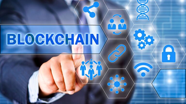 List Of Top 5 Blockchain Support Providers You Should Know 