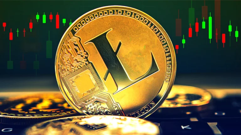 LTC||