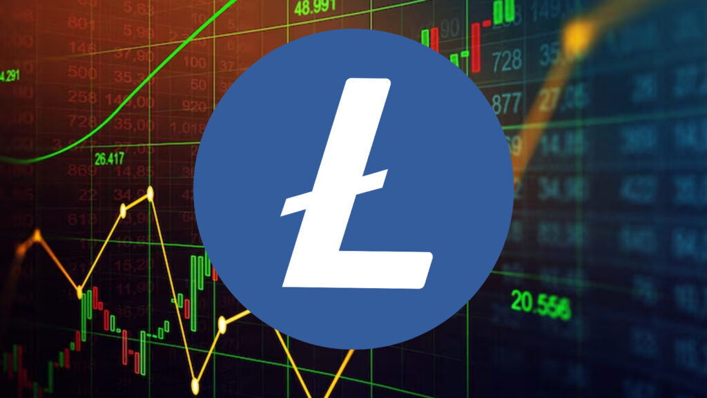 Litecoin Price Prediction: LTC Preparing For A Trending Move?