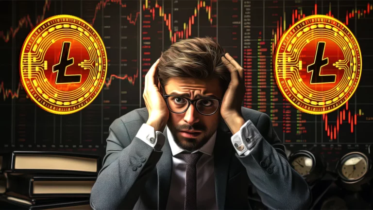 Litecoin