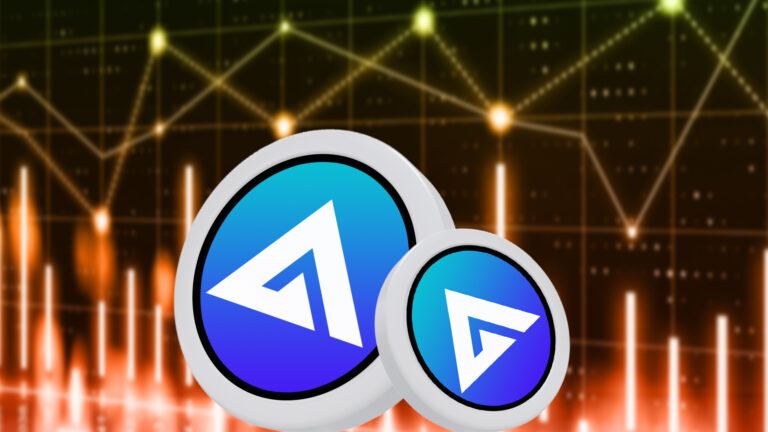 Followed by a higher long liquidation of the GMX crypto