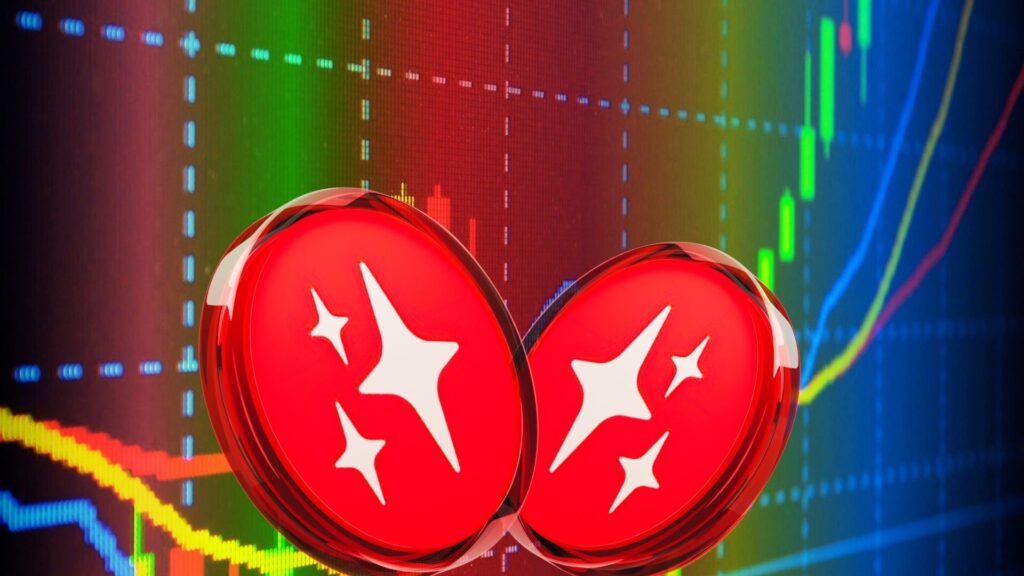 MAGIC Price Prediction: Can $Magic Coin&nbsp; Ascend To $3 This Year?