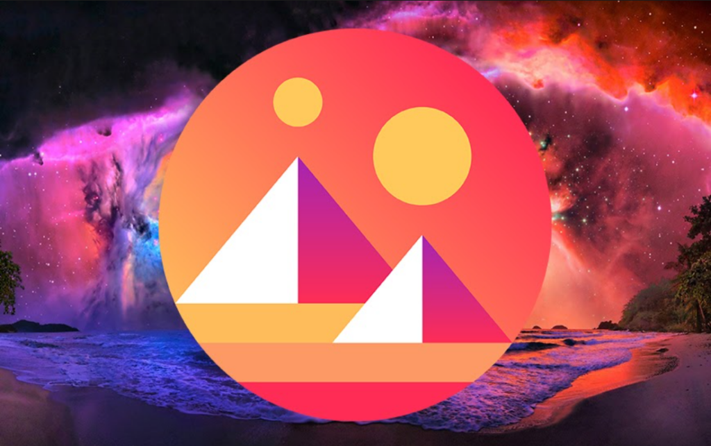 Decentraland Price Analysis: MANA Crypto Price Struggles To Hold Above $3