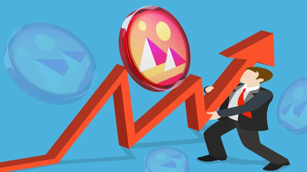 Decentraland Price Analysis: What to Expect From MANA Crypto?