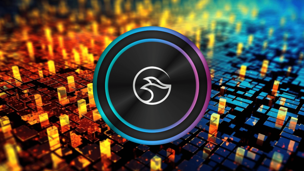 MANTA Token Price Rushes Toward $3.91 Resistance; What’s Ahead?
