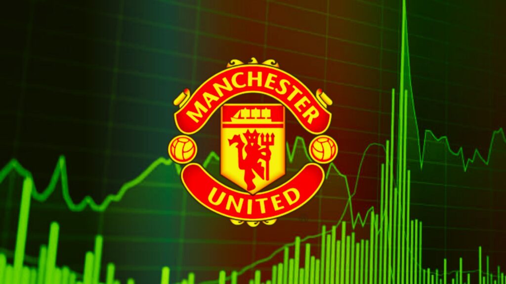 Manchester Stock Price: Will the Bull Run Continue in MANU?