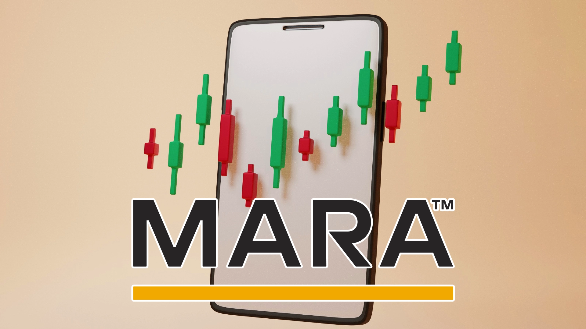 MARA Holdings in Buying Zone: Could It Rally to $25 Mark?