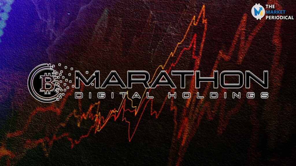 Marathon Digital Stock: Will MARA stock recover if BTC hits 30K?