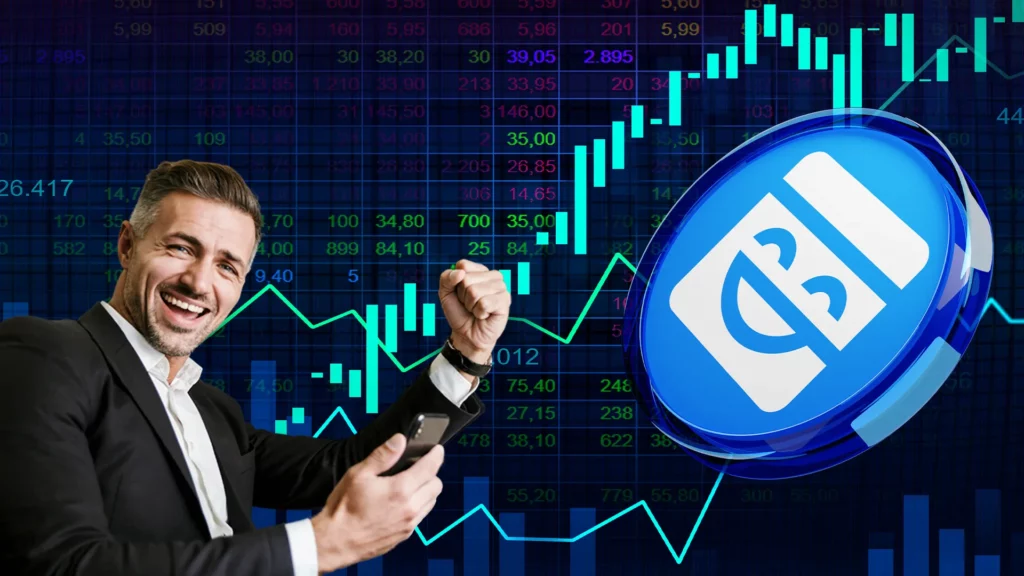 MASK Price Analysis: Will MASK Crypto Price Regain $5 Hurdle?