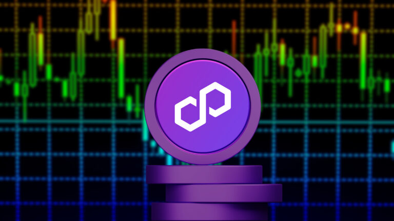 MATIC Price Prediction: Will It Extend to $1 Mark This Month?