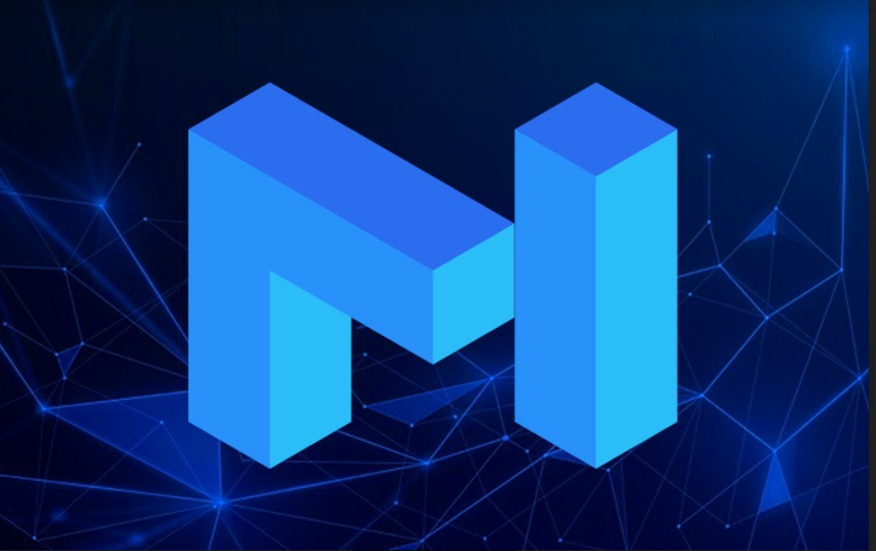 Polygon Price Analysis: MATIC Coin Price Is All Set To Rally For $2