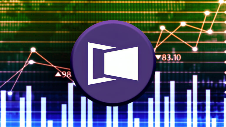 https://themarketperiodical.com/2024/02/02/hex-price-analysis-hex-coin-is-at-bottom-will-it-rise-or-sink/|||