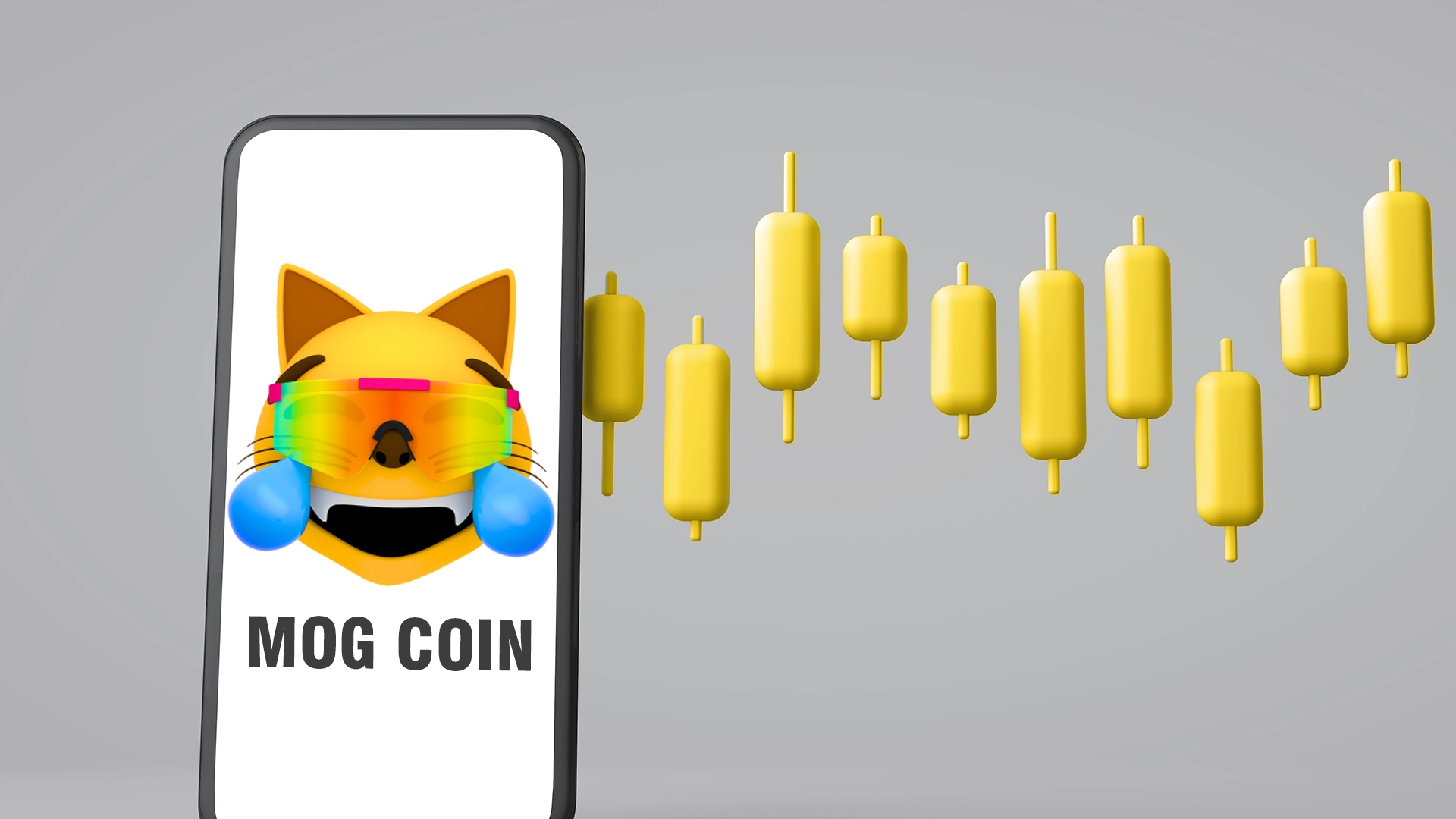 MOG Coin Price in Pullback Zone; Analysts Say 50% Gain Next Week