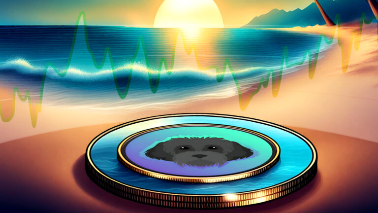 MYRO Price Prediction: Can MYRO Attain Reversal Above $0.1000?||