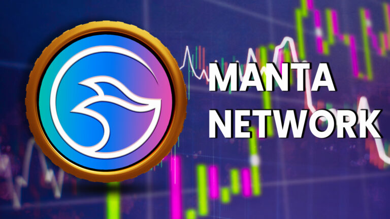 Manta Network Price Analysis: Will MANTA Remain Profitable?||