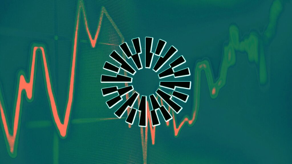 Mantle Price Prediction: Will MNT Continue to Move in Downtrend?