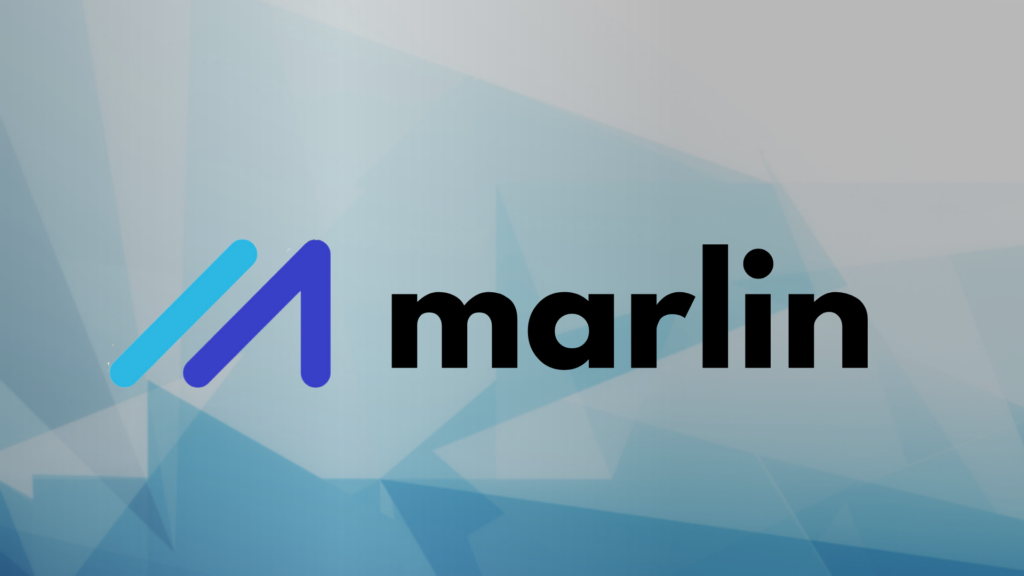 Marlin’s Hardware Acceleration for Proofs Requiring Zero Knowledge