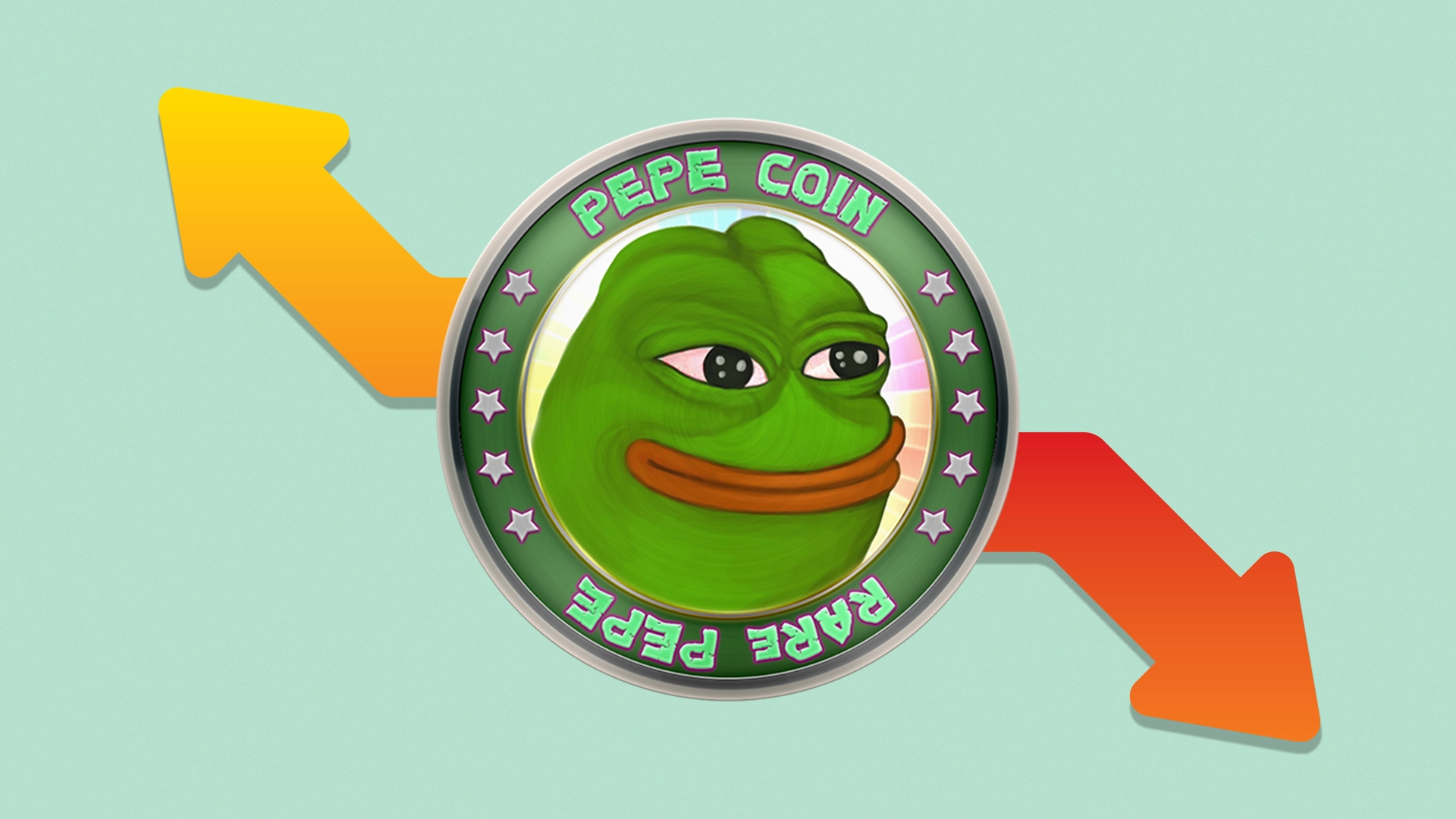 PEPE Price Leads The Charge With 18% Gain Amid The BTC Recovery